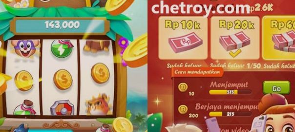 chetroy.com